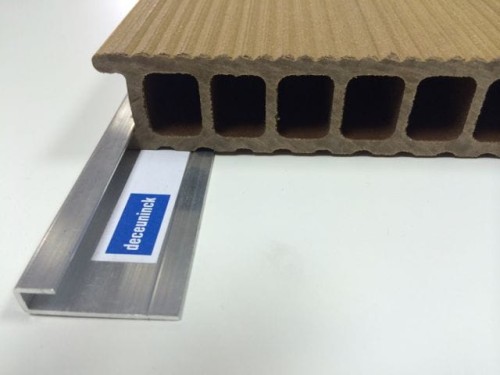 ac3f846da7405db49418b6298be00a14