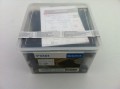 848c58ac2bb8be5b9bb0153bc6a54de1