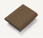 Twinson 9556 Listwa Maskująca kolor 503 Leszczynowy. Wymiary: 78x10x4500 mm. 