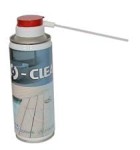 Twinson 9545 Płyn do czyszczenia Clean 200 ml