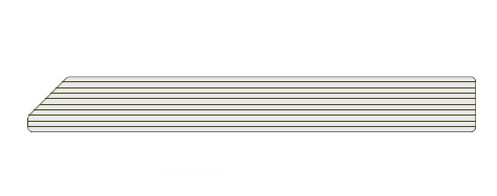 95cafd040f0eb771c4de3d5ff0c5b8ae