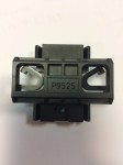 Twinson 9469 Zestaw Łączników PVC do legara Aluminiowego, op. 100 szt. Promocja!!!