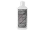Twinson 9393 Uniwersalny płyn do czyszczenia tarasów - Cleaner 1L