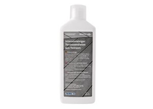 Twinson 9393 Uniwersalny płyn do czyszczenia tarasów - Cleaner 1L